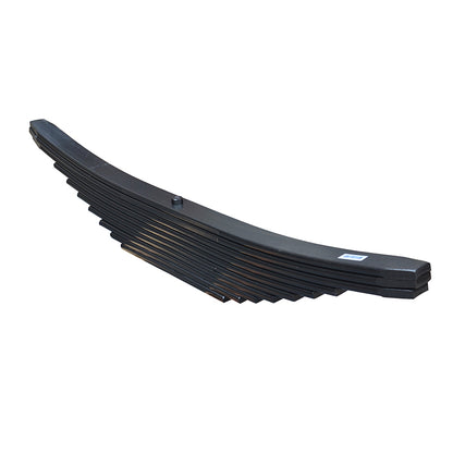 DONGFENG Truck rear spring WS29139Z22P10-3A Truck leaf spring rear spring automotive parts