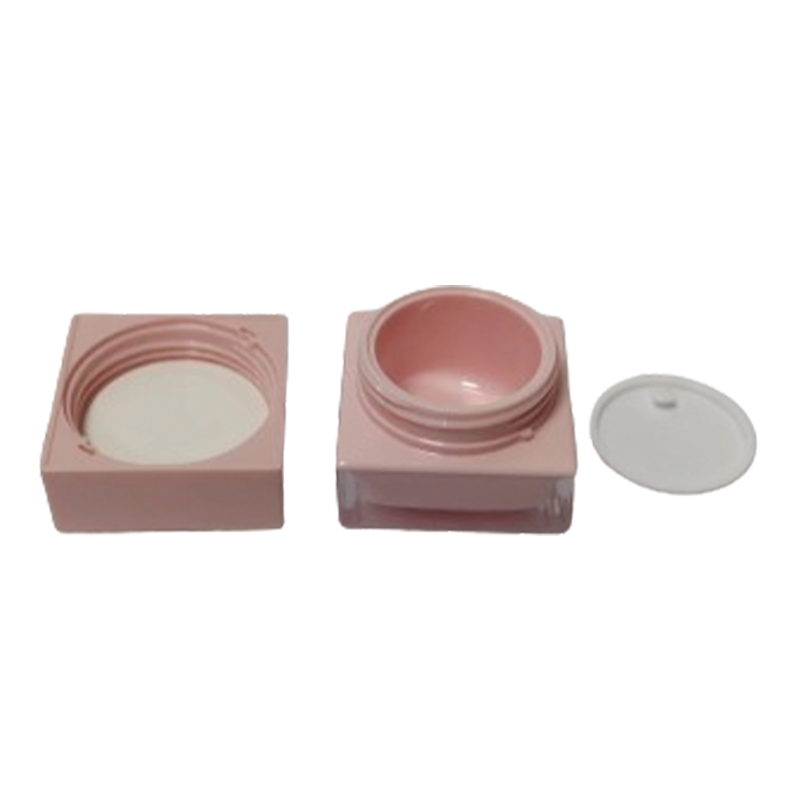 XINTUO Jars of creams  Hydrating Moisturizing Face cream Moisturizes fall and winter face cream