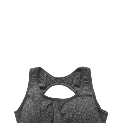 ZHILIN 8305-Back Bra