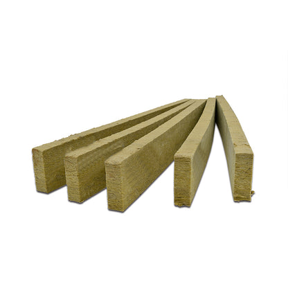 JUYUAN Rock wool board