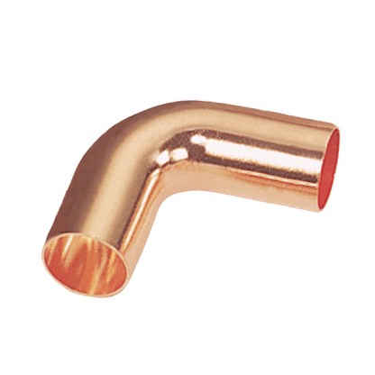 XIDIAN COPPER FITTING