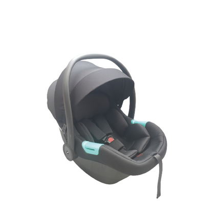 RUIRONG R208 Bassinet Child Car Seat 44*31.5*69.5