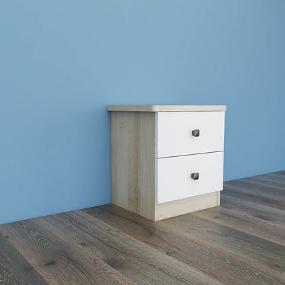 DEERMAN nightstand