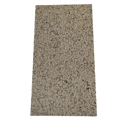 WEITAO Jazzy Gold, natural material granite with lychee face