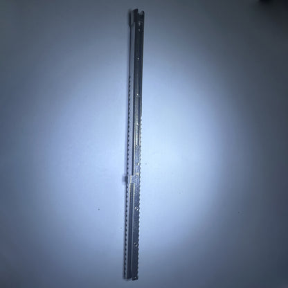 JINMEI rack and pinion  High precision and wear resistance can be customized