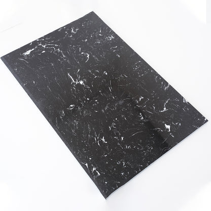 DONGSHENGJIANSHE Asiatic Black Granite   Anti-slip and wear-resistant natural granite