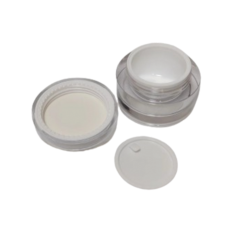 XINTUO Jars of creams  Hydrating Moisturizing Face cream Moisturizes fall and winter face cream