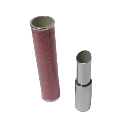 XINTUO Lipstick 5g  Lipstick Tube DIY lipstick tube