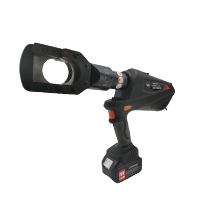 XIANXIN Rechargeable cable cutter type A XHD-50A