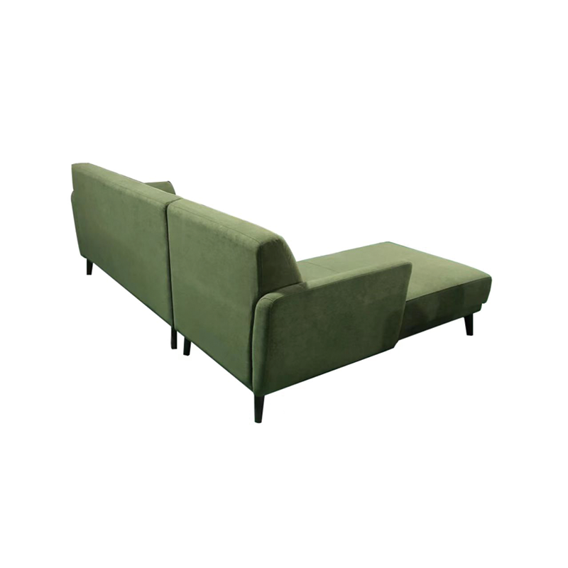 YUFU couch ES5165