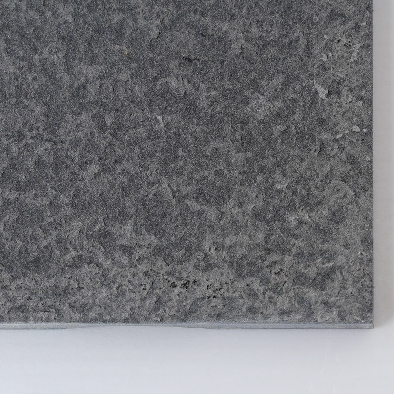 DONGSHENGJIANSHE China Black (Glossy/Burnished) Granite