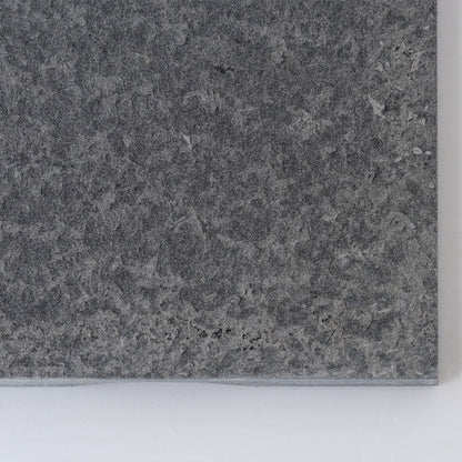 DONGSHENGJIANSHE China Black (Glossy/Burnished) Granite