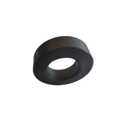 WUYI washer  Rubber gasket gasket O-ring