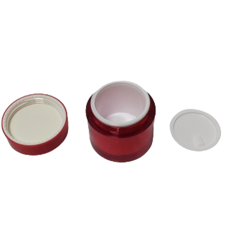 XINTUO Jars of creams  Hydrating Moisturizing Face cream Moisturizes fall and winter face cream