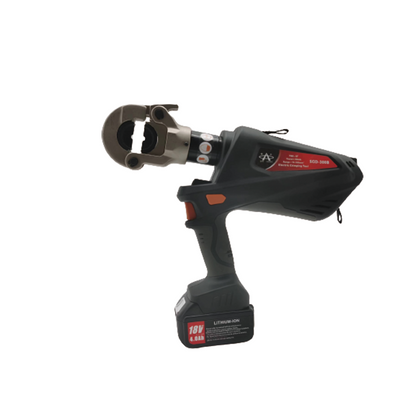 XIANXIN Cordless Hydraulic Pliers (Continuous Crimping) XHD-300B