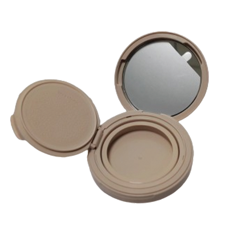 XINTUO CUSHION/COMPACT 15ML  Makeup foundation box Air cushion box