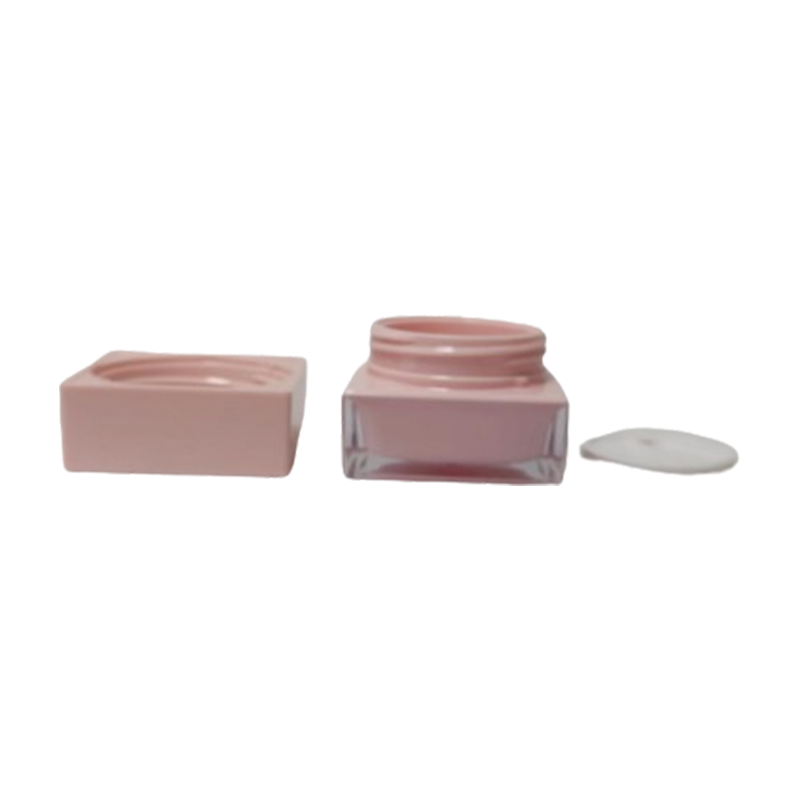 XINTUO Jars of creams  Hydrating Moisturizing Face cream Moisturizes fall and winter face cream