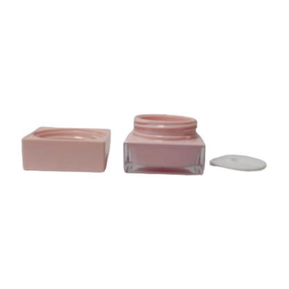 XINTUO Jars of creams  Hydrating Moisturizing Face cream Moisturizes fall and winter face cream