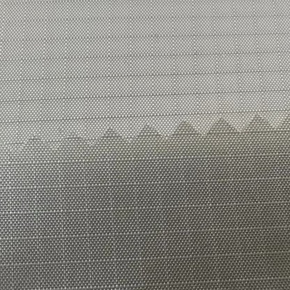 ZHENHAI Polyester Taffeta 0.3 lattice WR PU2000MM 68D 190T   Thickened waterproof fabric