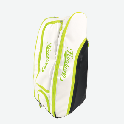 TIANYU Tennis Ball Bag Tractor Bag 34*41*72cm