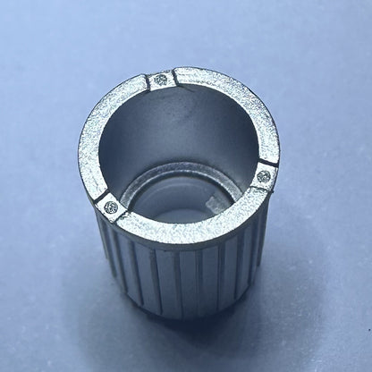 JINMEI friction cap   Corrosion resistant thickening can be customized