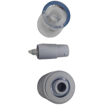 XINTUO Vacuum flasks Lotion bottles  Water emulsion Empty bottle Homemade water emulsion empty bottle
