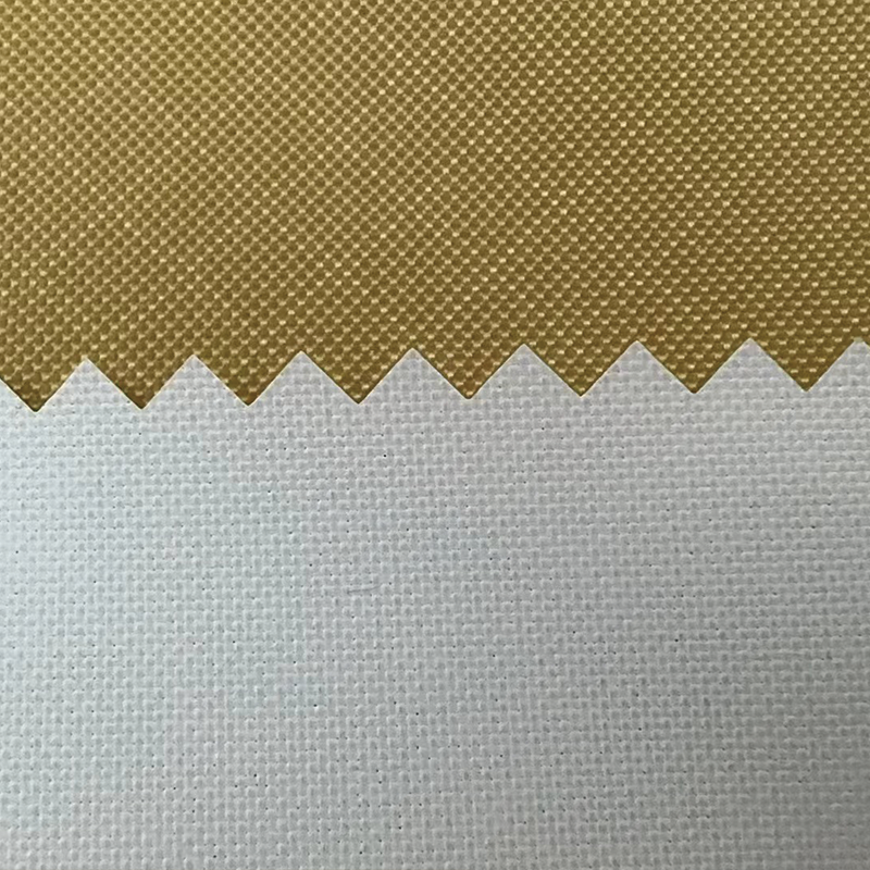 ZHENHAI Oxford Cloth WR/FR PU3000MM UV50+ Painted White Diamond Embossed 200D   Waterproof thickened fabric, wear-resistant canvas fabric, outdoor camping water blocking fabric