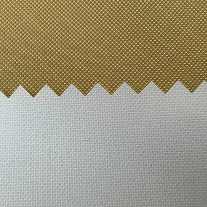 ZHENHAI Oxford Cloth WR/FR PU3000MM UV50+ Painted White Diamond Embossed 200D   Waterproof thickened fabric, wear-resistant canvas fabric, outdoor camping water blocking fabric