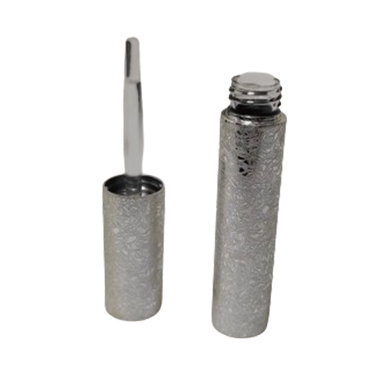 XINTUO MASCA BOTTLE 8ML  Eyelash brush tube Small empty bottle eyelash brush