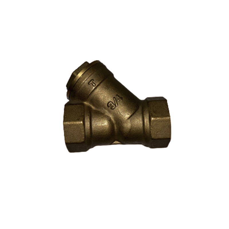 FENGTAI filter valve