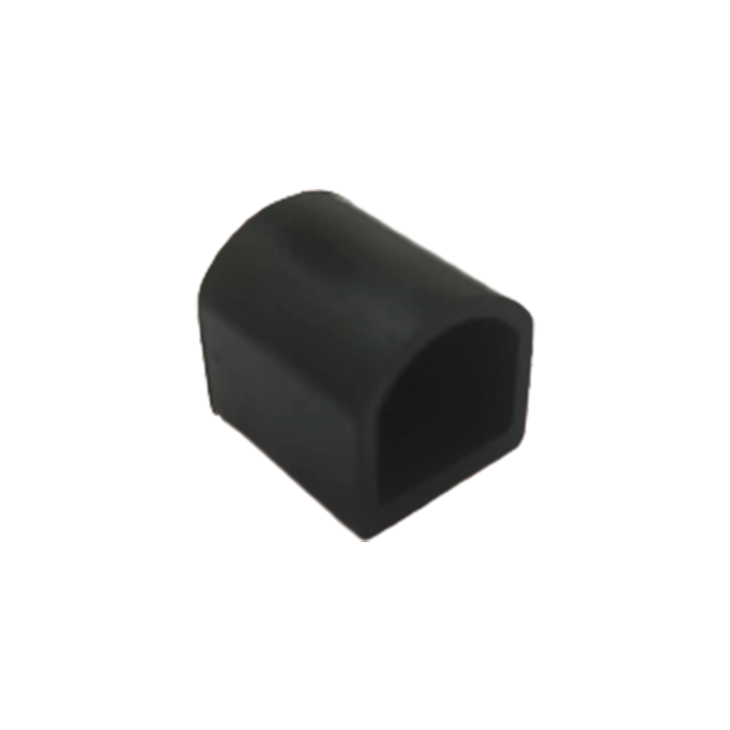 HONGFENG Rubber parts