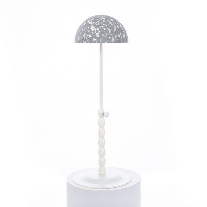 YUHANG Lace hair block stand