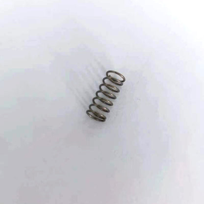 SHANGLI Straight spring ф0.5  Compression springs Custom strong springs