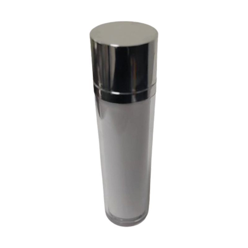 XINTUO Vacuum flasks Lotion bottles  Water emulsion Empty bottle Homemade water emulsion empty bottle