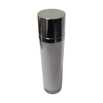 XINTUO Vacuum flasks Lotion bottles  Water emulsion Empty bottle Homemade water emulsion empty bottle