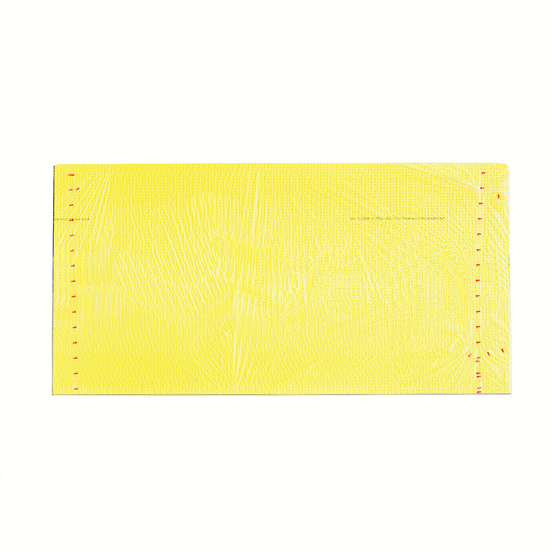JUYUAN XPS extruded board