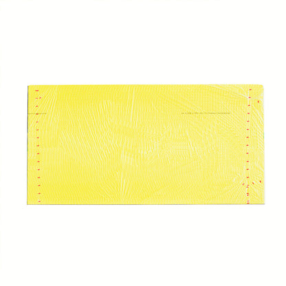 JUYUAN XPS extruded board