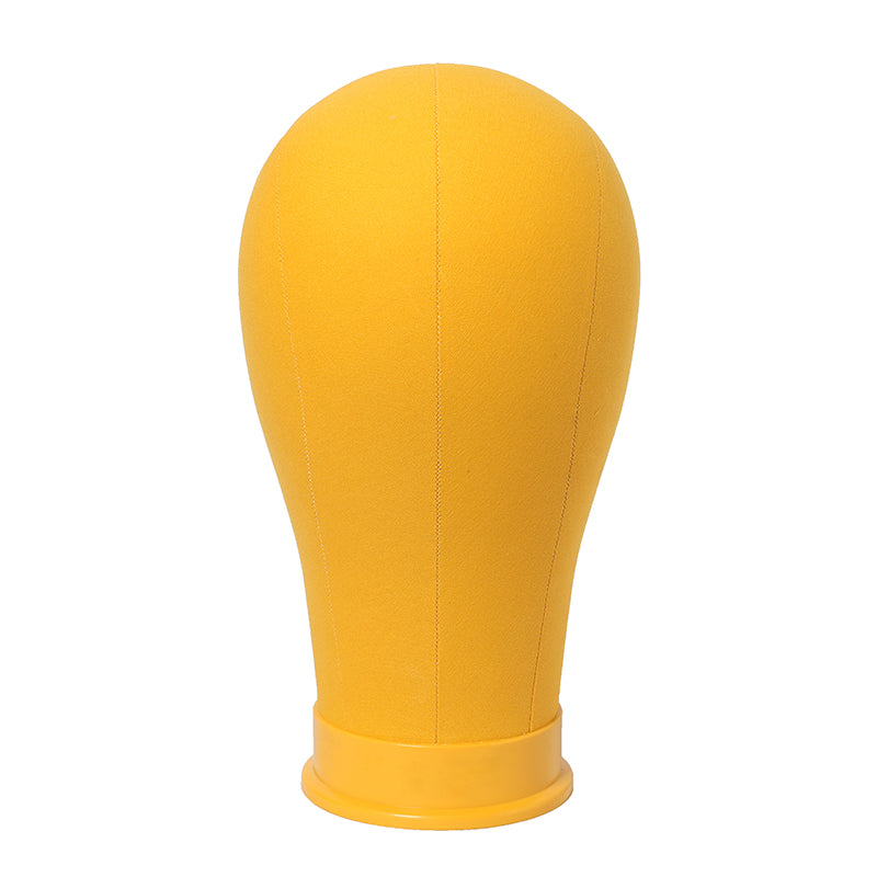 YUHANG Color canvas head 22 inches