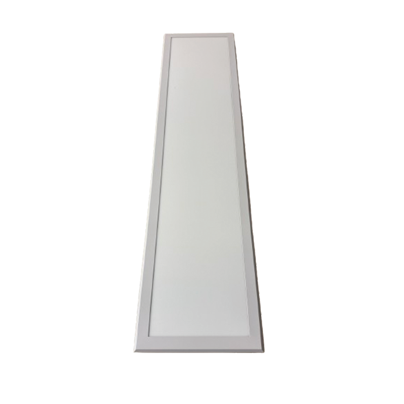 QIAOGUANG LED flat panel light   Integrated Ceiling Flat Panel Lights Bright Flat Panel Lights