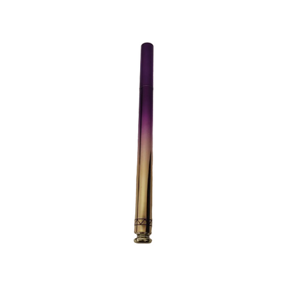 XINTUO Eyebrow pencil 5g  Fine Brow pencil Waterproof color brow pencil