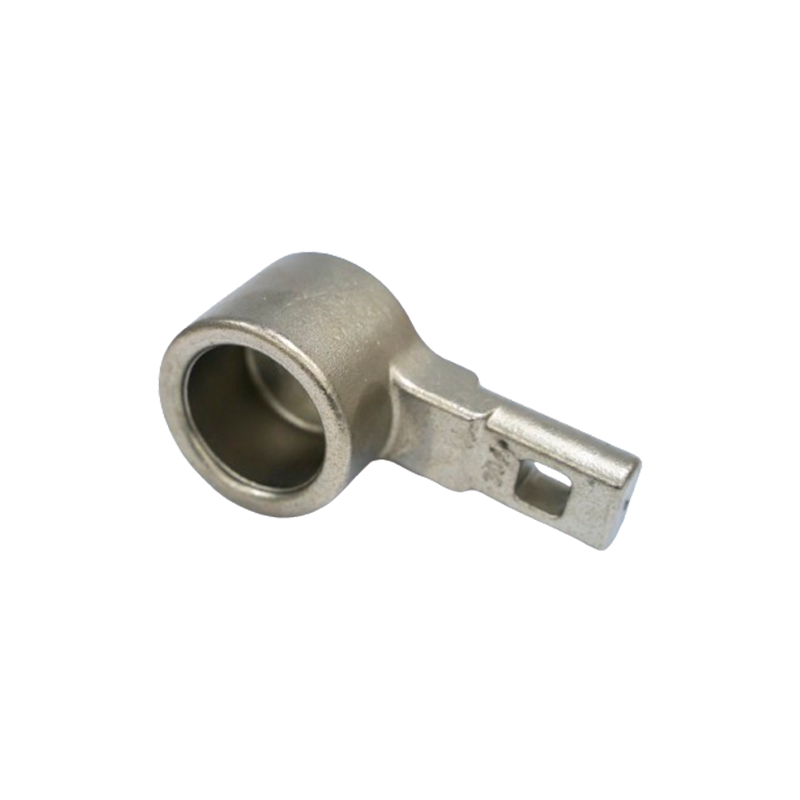 TIANYE Stainless Steel Hardware   Precision Casting Parts Customized Metal Casting Parts