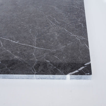 DONGSHENGJIANSHE Star Gray Marble  Anti-slip and wear-resistant floor tile