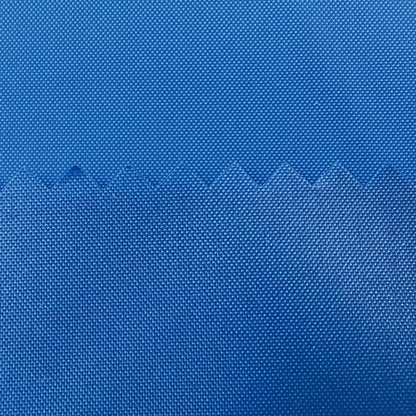 ZHENHAI  Polyester taffeta WR/FR PU2000MM 68D 190T   Polyester lining fabric, silk cotton clothing, silk satin fabric