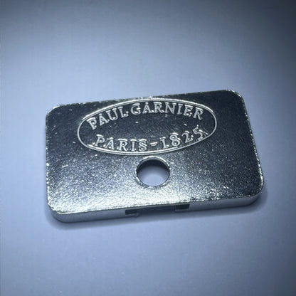 JINMEI Bag Buckle 2 PG-PBU-BJM-PCE  Exquisite buckle Thickened and reinforced buckle