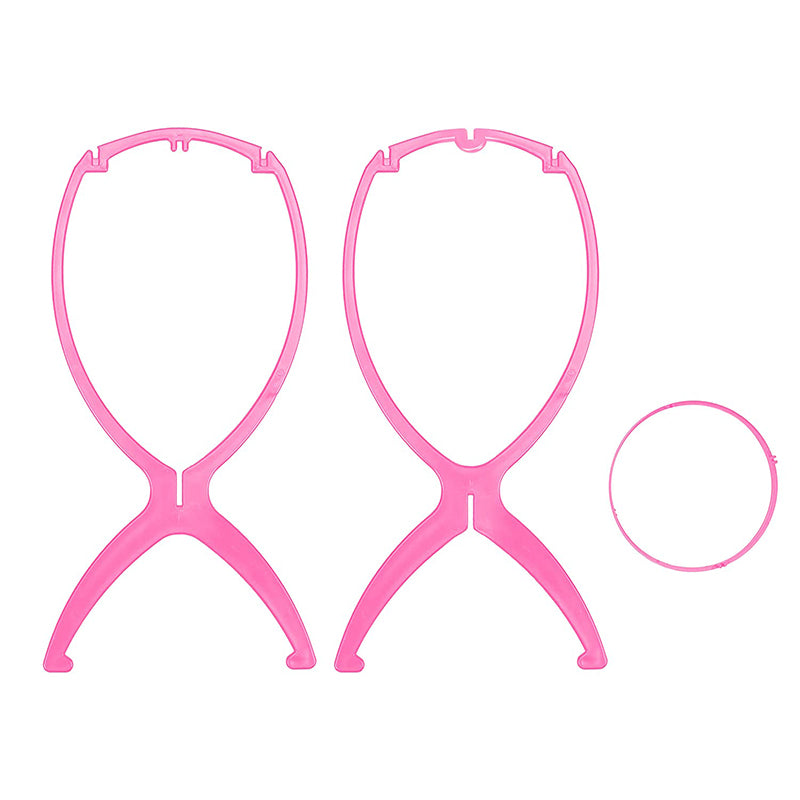 YUHANG Hood holder Medium wig holder