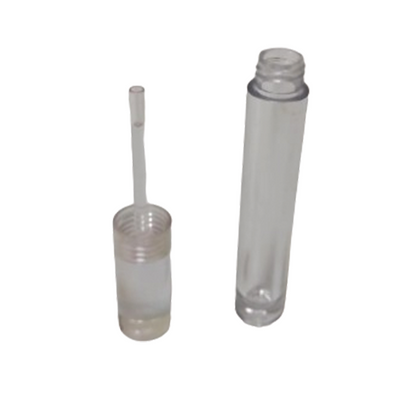 XINTUO LIP GLOSS BOTTLE 10ML Lip glaze bottle cap Lip glaze replacement bottle