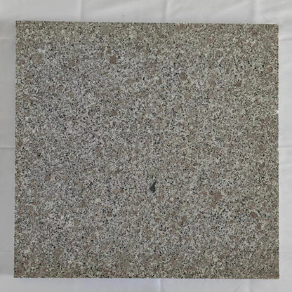 WEITAO Shao carving Shao flower,, natural stone granite  Floor paving stone PC brick courtyard non-slip floor tile