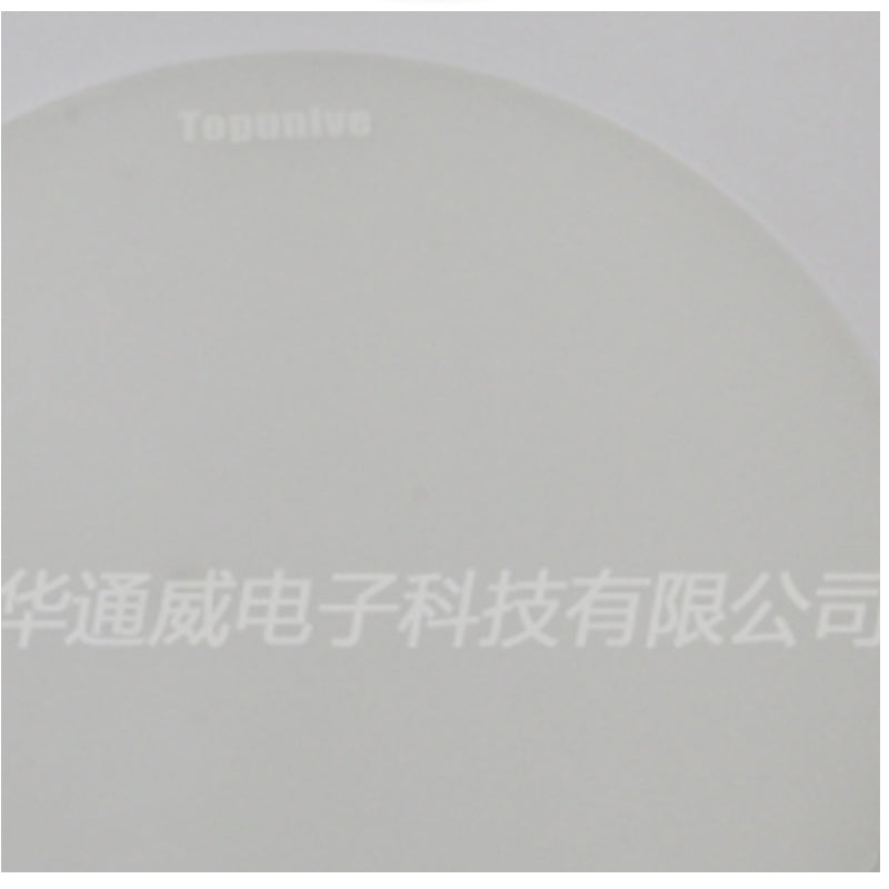 SHANGHUA LED lampshade