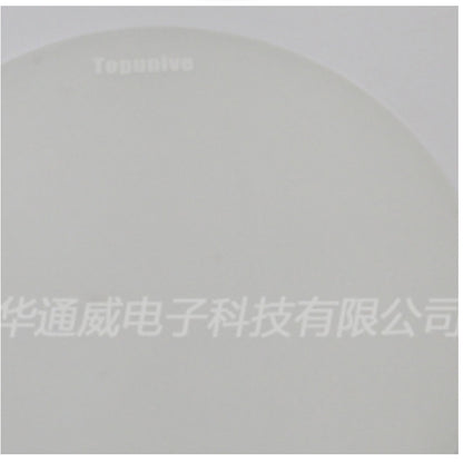 SHANGHUA LED lampshade