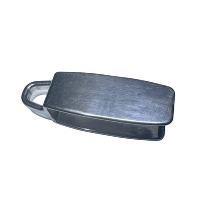 JINMEI Luggage Buckle 3 PG-PBU-BJM-PCE  Bag accessories beautiful bag buckle